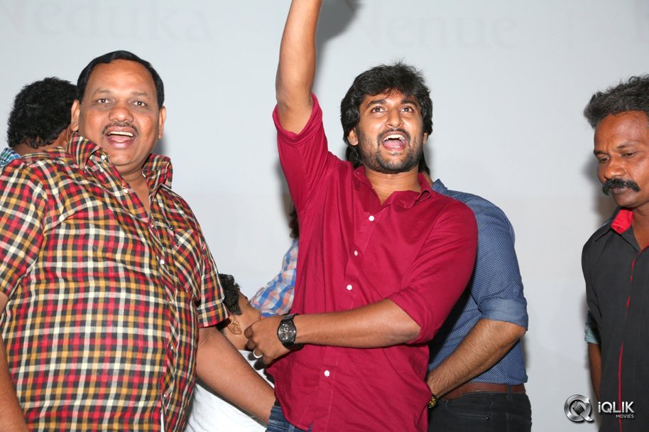 Krishna-Gadi-Veera-Prema-Gaadha-Movie-Success-Tour